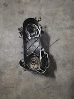 Vespa s/lx 4v motorblok met nummers, Motoren, Ophalen of Verzenden