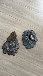 Warhammer 40k terrain, Ophalen of Verzenden, Zo goed als nieuw
