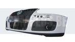Bumper Volkswagen Golf 5 V 1K0 GTI GTD 04-09 Voorbumper Q362, Auto-onderdelen, Carrosserie en Plaatwerk, Gebruikt, Voor, 6 maanden garantie