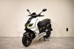 Peugeot Speedfight 4 | 2021 | 5000km | BROM, Ophalen of Verzenden, Zo goed als nieuw, Speedfight, Benzine