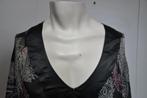 KG88 Sybel maat XXL Tuniek, Kleding | Dames, Grote Maten, Overige kleuren, Blouse of Tuniek, Ophalen of Verzenden, Zo goed als nieuw