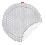 Bopita rond boxkleed: Sterren, Ophalen of Verzenden, Nieuw, Rond, Boxkleed