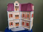 Playmobile huis inclusief inrichting, Kinderen en Baby's, Speelgoed | Playmobil, Ophalen of Verzenden, Gebruikt
