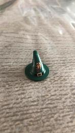 Lego onderdeel O95, Ophalen