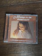 Kerst CD, Cd's en Dvd's, Ophalen of Verzenden, Zo goed als nieuw