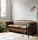 Chesterfield banken, Springvale.nl, Nieuw, Hout, Info@springvale.nl