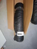 Privacynet, Tuin en Terras, Ophalen, Nieuw