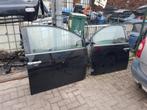 BEETLE PORTIEREN LINKS+RECHTS TYPE 1, Auto-onderdelen, Ophalen of Verzenden, Gebruikt, Deur
