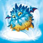 Skylanders Swap Force Pop Thorn ( Adventure Pack), Avontuur en Actie, Activision Blizzard International B.V., Eén computer, Zo goed als nieuw
