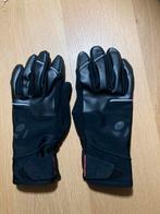 TREK Bontrager Velocis Handschoenen - XL, Gebruikt, Heren, Ophalen of Verzenden, Handschoenen