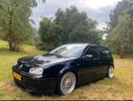 Golf 4 1.6 sr in onderdelen akl dlp lo41, Ophalen of Verzenden, Gebruikt, Volkswagen