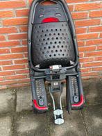 Kind fiets steul, Ophalen of Verzenden, Gebruikt, 20 inch of meer