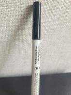 Sephora eyebrow pencil, Sieraden, Tassen en Uiterlijk, Nieuw, Ophalen of Verzenden