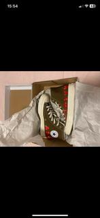 Converse cdg 40, Verzenden, Zo goed als nieuw