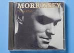 Morrissey - Viva Hate, Cd's en Dvd's, Cd's | Rock, Singer-songwriter, Gebruikt, Ophalen of Verzenden