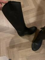 Laarzen, Ophalen of Verzenden, Zo goed als nieuw