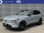 Volvo EX90 Twin Motor Performance Ultra 7p. 111 kWh | 22" He, Automaat, 12 maanden, Stof, 7 stoelen