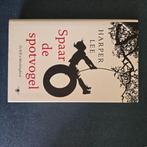 Spaar de Spotvogel, Ophalen of Verzenden, Zo goed als nieuw, Nederland, Harper Lee