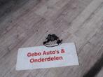 TANKKLEP SCHAKELAAR Volkswagen Polo V (6R) (01-2009/05-2022), Auto-onderdelen, Gebruikt, OgDemircelik@Hotmail.com, Volkswagen