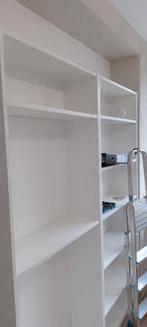 Klusjesmannen, Huis en Inrichting, Ophalen of Verzenden, Nieuw