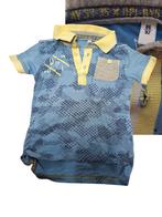 Kleding, Ophalen of Verzenden, Zo goed als nieuw