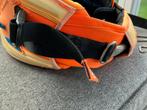 Trapeze  maat L  , Pro-Limit Kite-Waist, Watersport en Boten, Gebruikt, Trapeze, Geen board, Ophalen of Verzenden