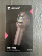 Hikmicro eco- v warmtebeeld camera, Ophalen, Zo goed als nieuw, Temperatuur