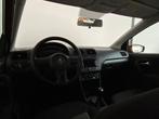 Volkswagen Polo 1.2-12V BlueMotion Trendline (bj 2011), Voorwielaandrijving, Euro 5, 967 kg, Gebruikt