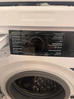 Hisense Wasmachine & Droger Set - Zo Goed Als Nieuw!, Ophalen, 10 kg of meer, 1600 toeren of meer, Zo goed als nieuw