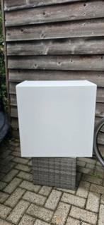 2x Ikea platsa Kast 60x40x60, Ophalen, Zo goed als nieuw
