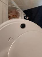 Loeplamp in goede staat, Ophalen of Verzenden, Zo goed als nieuw, Loeplamp