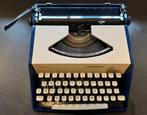 Remington Envoy III Typemachine met Koffer, Diversen, Typemachines, Ophalen of Verzenden, Gebruikt