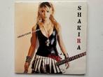 Shakira - Objection Tango, Ophalen of Verzenden, Zo goed als nieuw, Pop