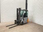 Still - 2006 - RX20-20 - Vorkheftruck, Elektrisch, Heftruck, Still