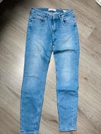 Skinny jeans dames w29 the sting revelation, Kleding | Dames, Spijkerbroeken en Jeans, W28 - W29 (confectie 36), Ophalen of Verzenden