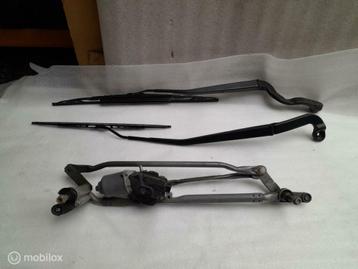 Ruitenwissermotor Range Rover L405 Ruiten Wisser Motor Armen beschikbaar voor biedingen