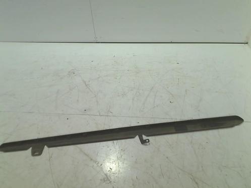SIDESKIRT RECHTS Volkswagen Polo V (6R) (6r0853898), Auto-onderdelen, Carrosserie en Plaatwerk, Volkswagen, Rechts, Gebruikt