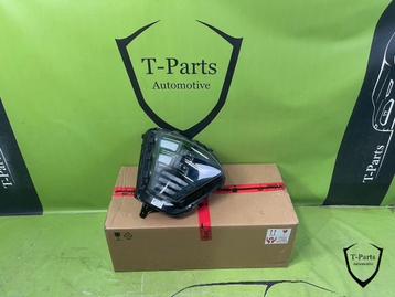 kia kona rechts koplamp lamp HF92112020 beschikbaar voor biedingen