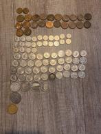 Nederlandse gulden munten, Ophalen of Verzenden, Koningin Beatrix