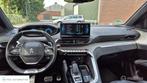 Peugeot 3008 1.6 HYbrid4 300 GT, winterbanden, trekhaak, Auto's, Peugeot, Automaat, 77 km/l, Euro 6, 4 cilinders