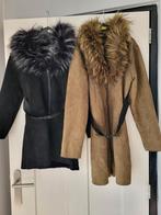 Nieuwe partij winterjassen maat 164 of maat S, Ophalen of Verzenden, Nieuw, Jas