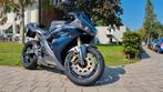Yamaha YZF-R1 2005, Motoren, Onderdelen | Yamaha, Ophalen of Verzenden