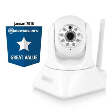 Beveiliging camera eminent em6225 beschikbaar voor biedingen
