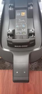 Tekoop maxicosi isofix, Ophalen, Zo goed als nieuw, Maxi-Cosi, Isofix