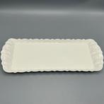 Villeroy&Boch kerstservies  nieuw in doos, Diversen, Kerst, Ophalen of Verzenden, Nieuw