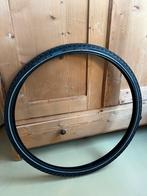 Tires/buitenbanden 28 inch free/cheap, Ophalen, Gebruikt, Algemeen, Band