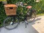 Sparta elektrische transport, 56 cm of meer, Ophalen, Gebruikt, Versnellingen