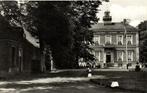 Den Alerdinck, Laag Zuthem [Ov.] - gelopen, Ophalen of Verzenden, 1920 tot 1940, Gelopen, Overijssel