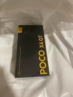 Poco X4 GT 8GB/128GB - Nieuw in doos!, Ophalen, Nieuw, Klassiek of Candybar, Zonder simlock