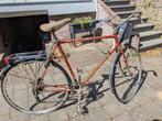 Raleigh sportfiets, 28 inch, Gebruikt, 10 tot 15 versnellingen, Ophalen